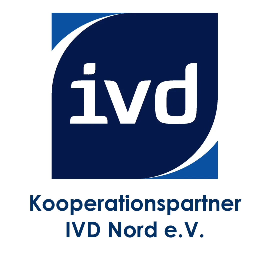 IVD Kooperationspartner