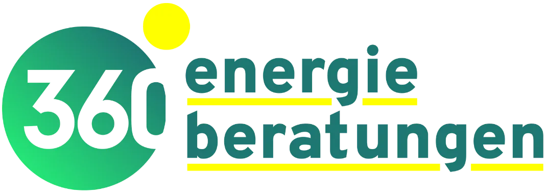 360 energieberatungen