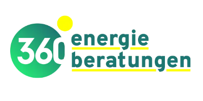 Kostenlose Energieberatung. Unlimitiert.