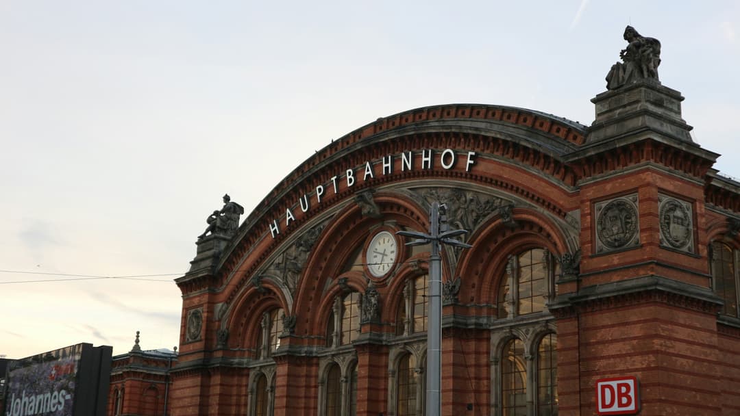 Den richtigen Handwerker  in Bremen finden