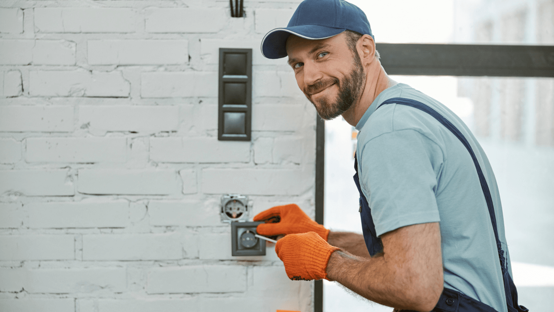 Elektrik-Sanierungskosten berechnen mit dem More at Home Rechner