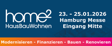 Bau Messe Hamburg