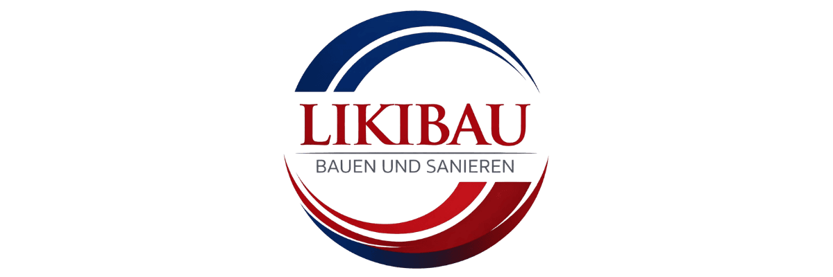 Likibau Logo
