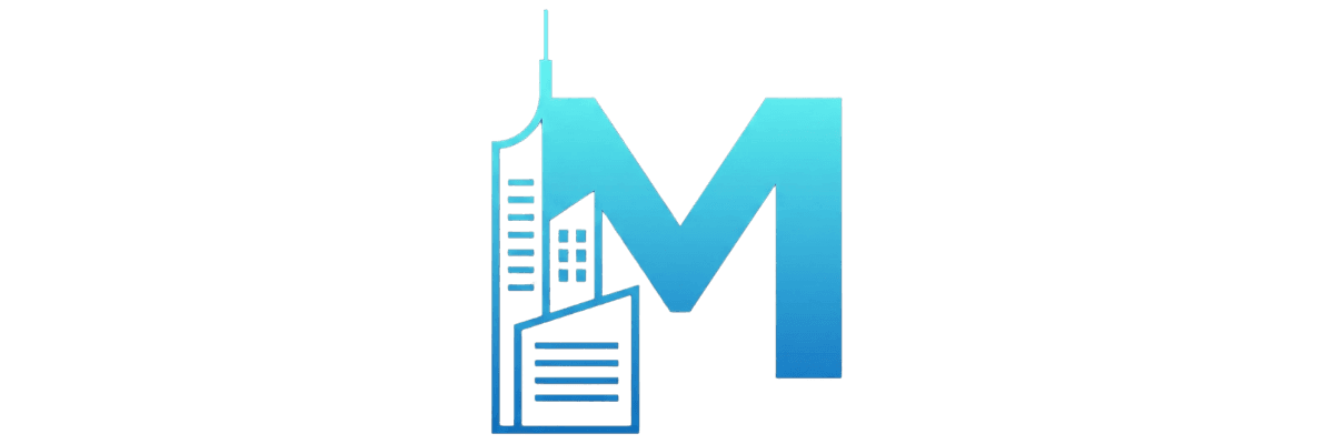 Motubau UG Logo