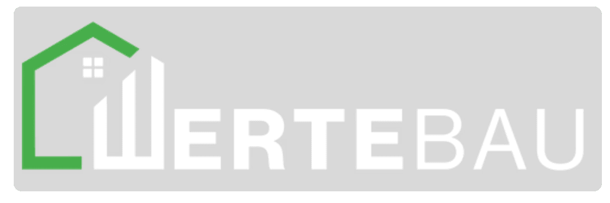 Wertebau Logo