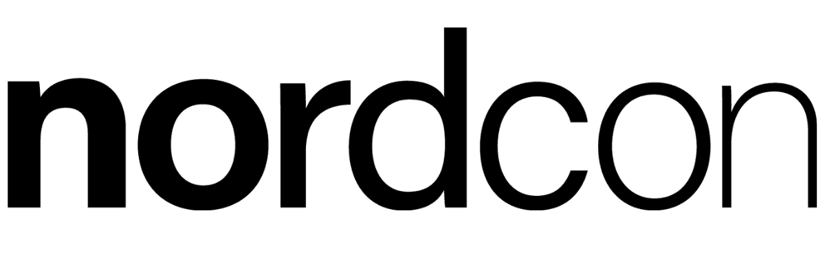 Nordcon Logo