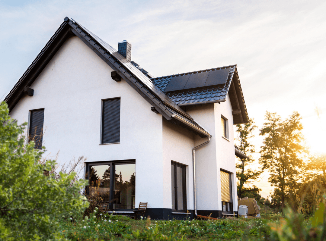 Deine Vorteile als Fassadenbauer