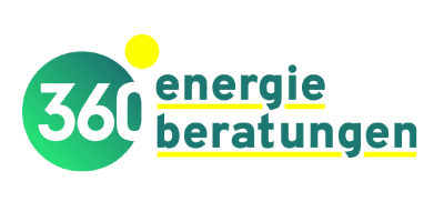 Kostenlose Energieberatung. Unlimitiert.