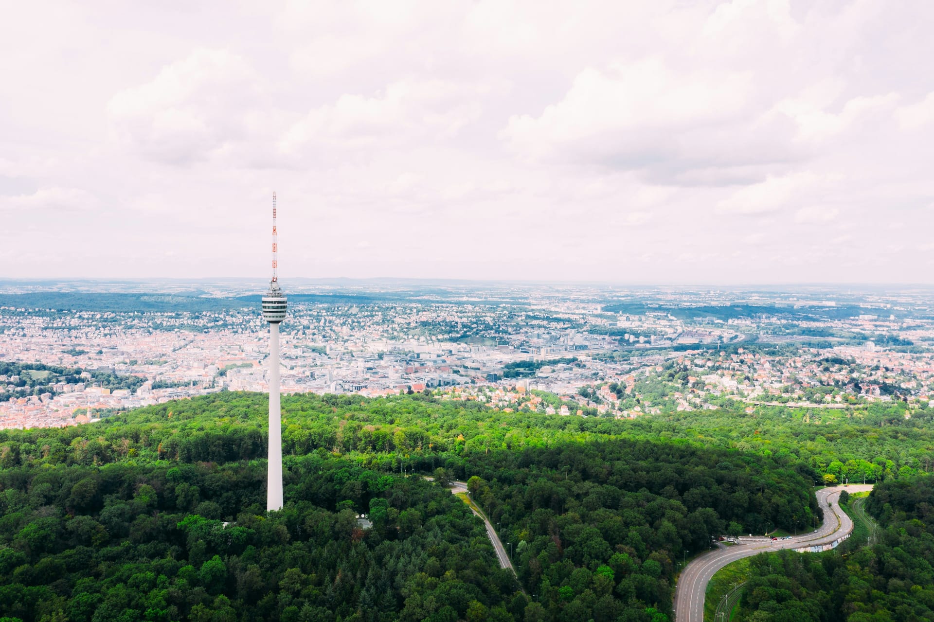 Den richtigen Handwerker  in Stuttgart finden