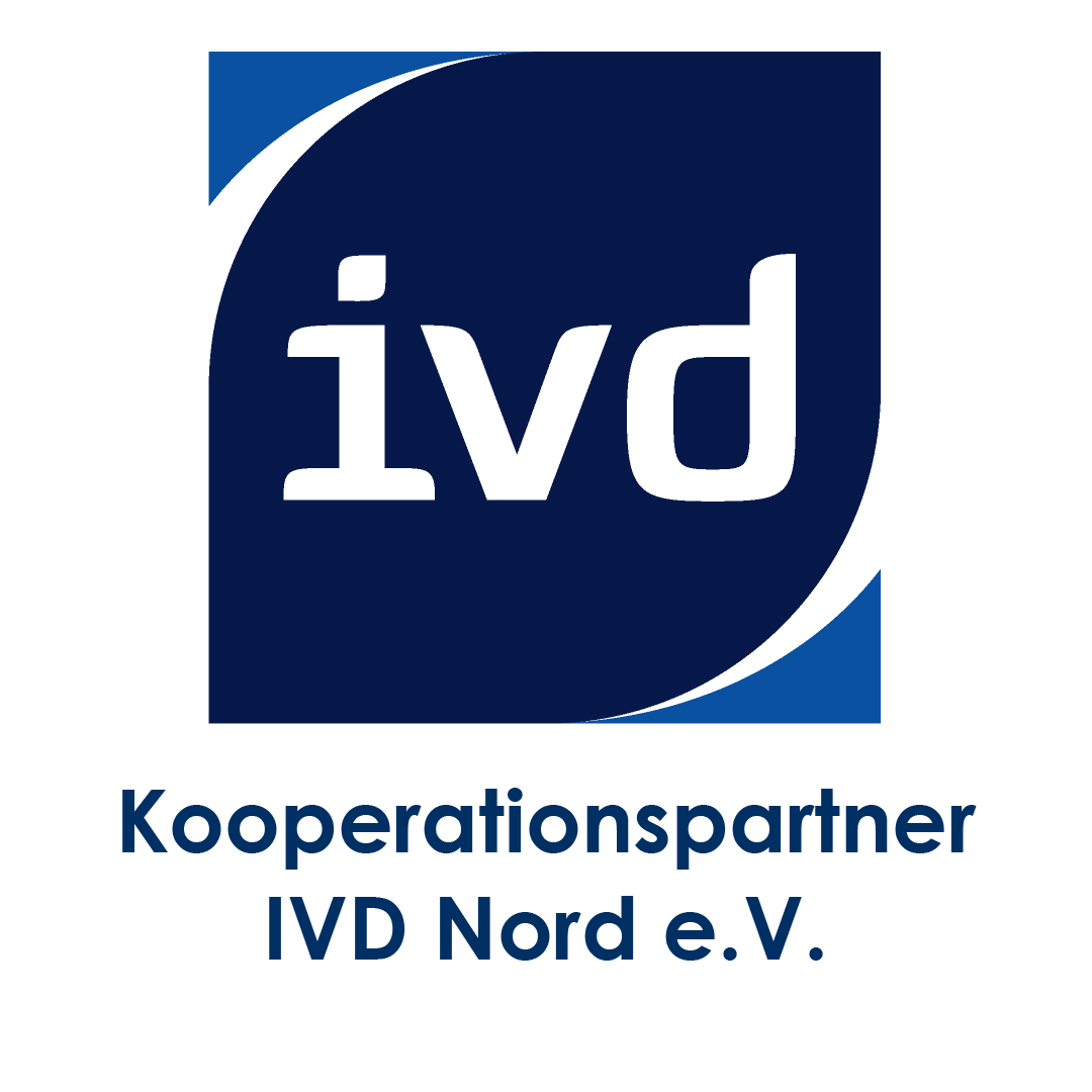 IVD Logo